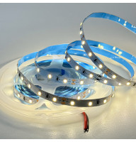 Лед лента Led-Story PROFI SMD 2835 12V, 6W, 60 д/м 4000К IP20 Нейтральний білий (ціна 1м)