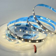 Лед лента Led-Story PROFI SMD 2835 12V, 6W, 60 д/м 4000К IP20 Нейтральный белый (цена 1м)