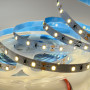 Лед лента Led-Story PROFI SMD 2835 12V, 6W, 60 д/м 4000К IP20 Нейтральный белый (цена 1м) - фото №3
