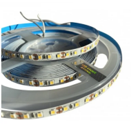 Лед лента Led-Story PROFI SMD 2835 12V, 13W, 120 д/м 4000К IP20 Нейтральный белый (цена 1м)