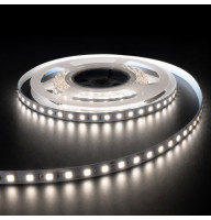 Лед лента LED STORY Profi SMD 2835 12V, 13W, 120 д/м 4000К IP20 Нейтральний білий (ціна 1м)