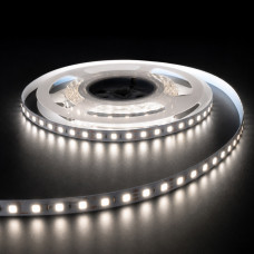 Лед лента LED STORY Profi SMD 2835 12V, 13W, 120 д/м 4000К IP20 Нейтральний...