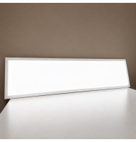 Led панель 300х1200 (295х1195) 36W 3060Lm 6500К IP20 Led-Story Profi