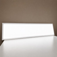 Лед панели 300х1200 (295х1195) 36W 3060Lm 6500К IP20 Led-Story Profi