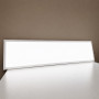 Лед панели 300х1200 (295х1195) 36W 3060Lm 6500К IP20 Led-Story Profi - фото №1
