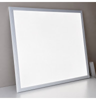 Led панель 80Вт 8000Лм 600х600 5000К денне світло LED STORY Profi