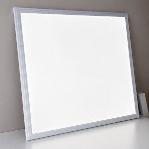 Лед панели 80Вт 8000Лм 600х600 5000К дневной свет LED STORY Profi