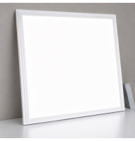 Led панель 80Вт 8000Лм 600х600 5000К денне світло LED STORY Profi