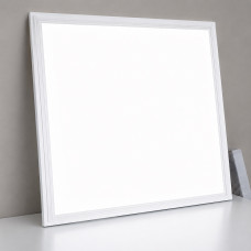 Led панель 80Вт 8000Лм 600х600 5000К денне світло LED STORY Profi