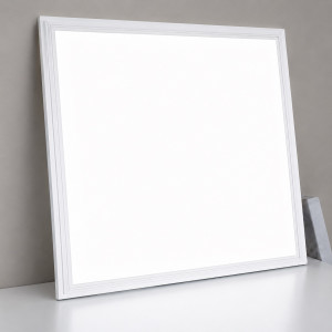 Led панель 80Вт 8000Лм 600х600 5000К денне світло LED STORY Profi