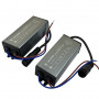 Лед панели 80Вт 8000Лм 600х600 4500-5000К Led-Story PREMIUM PF 09 ЕМС - фото №5