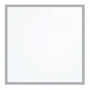 Led панель EUROPA-80 80W 4200К 5575Lm 600×600×25мм (595×595мм) - фото №2