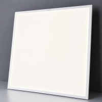 LED панели Philips 600х600х35мм светодиодные 36W 4000K 3200Lm Pf 0,96 потол...