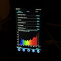 Led планки для фитосветильника 36W 1м 2×красные 660нм + 1×5000К с драйвером 24/36Вт и кабелем 1.4м - фото №3