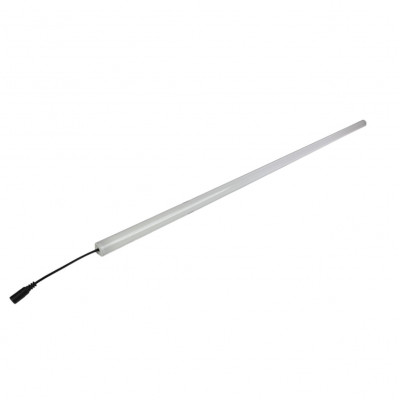 Led підсвітка для кухні 1м 12V 8W 6000K 900lm LED STORY