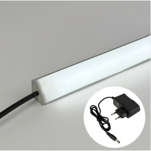 Led підсвітка для кухні 1м 12V 8W 6000K 900lm LED STORY