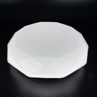 Led світильник на стелю Зоряне небо 36W 5000K білий природній IP20 