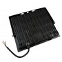 Лед прожектор 100Вт 8500Lm IP65 SMD 220В 6500К Холодний білий - фото №4
