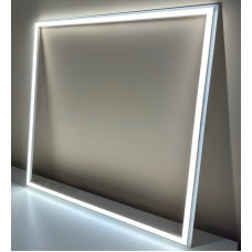 Лед рамка LED-STORY Frame LUX 40-001 Premium 40Вт 5000К 4200Lm 600×600×12 (595х595)