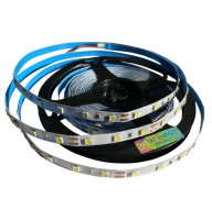 Лед лента Led-Story PROFI SMD 4040 12V, 10W, 60 д/м 4000К IP20 Белый нейтральный (цена 1м)
