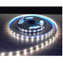 Лед стрічка Led-Story PROFI SMD 4040 12V, 10W, 60 д/м 4000К IP20 Білий нейтральний (ціна 1м) - фото №2