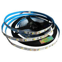 Лед лента Led-Story PROFI SMD 4040 12V, 10W, 60 д/м 4000К IP20 Белый нейтральный (цена 1м)