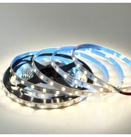 Лед стрічка Led-Story PROFI SMD 4040 12V, 10W, 60 д/м 4000К IP20 Білий нейтральний (ціна 1м)