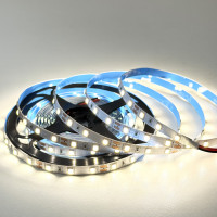 Лед лента Led-Story PROFI SMD 4040 12V, 10W, 60 д/м 4000К IP20 Белый нейтральный (цена 1м)