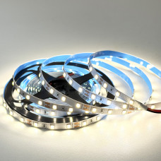 Лед стрічка Led-Story PROFI SMD 4040 12V, 10W, 60 д/м 4000К IP20 Білий нейтральний (ціна 1м)