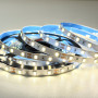 Лед лента Led-Story PROFI SMD 4040 12V, 10W, 60 д/м 4000К IP20 Белый нейтральный (цена 1м) - фото №3