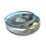 Лед лента Led-Story PROFI SMD 2835 12V, 13W, 120 д/м 3000К IP20 Теплый белый (цена 1м)