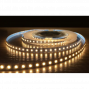 Лед лента Led-Story PROFI SMD 2835 12V, 13W, 120 д/м 3000К IP20 Теплый белый (цена 1м) - фото №2