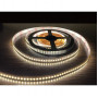 Лед лента Led-Story PROFI SMD 2835 12V, 18W, 204 д/м 4500К IP20 Белый нейтральный (цена 1м) - фото №2