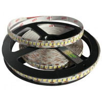 Лед лента Led-Story PROFI SMD 2835 12V, 18W, 204 д/м 4500К IP20 Белый нейтральный (цена 1м)