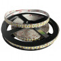 Лед лента Led-Story PROFI SMD 2835 12V, 18W, 204 д/м 4500К IP20 Белый нейтральный (цена 1м) - фото №1