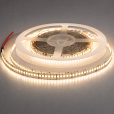 Led лента Lux ESTAR 3528/240д.м. IP20 24В (цена 1м) 4000К нейтральный белый