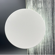 Настінний світильник з контурною підсвіткою 12Вт 3000К/4200K/6500K 1200 Лм білий IP65