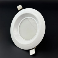 Cветодиодные светильники DownLight Leddy 11W 4000K нейтральный PF 0.9 UGR <19 PREMIUM врезной