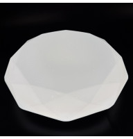 Стельова люстра Зоряне небо 24W 5000K природній білий IP20