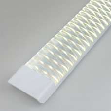 Лед світильник 36 Вт високоефективний 140Lm/W 100 см природний білий 5000К Led-Story Premium