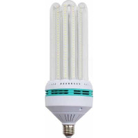 Led лампа Optima 65W 7190Лм E40 5000K 6U