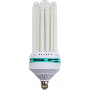 Led лампа Optima 65W 7190Лм E40 5000K 6U
