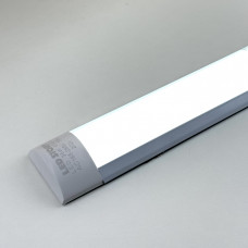 Линейный светильник 36W 3000Lm 220V 6500К IP20 1200 мм металл Led-Story Lume