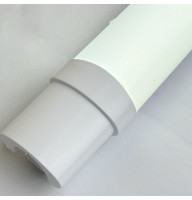 Лінійний світильник вологозахищений 36 Вт 1200 мм 3240Lm IP65 6500K 