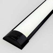 Лінійний Led світильник 18W 0.6м 1800 Lm 6500К IP20 холодне світло LED STOR...