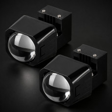 Линзы на авто BiLED MODUL BiLED-05 1.5
