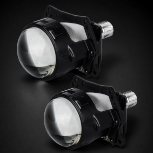 Линзы BiLED 24V Evolution F1 2.5