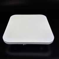 Люстра світлодіодна зоряне небо квадратна 24Вт 5000K IP40 3240лм без пульта