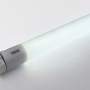 Лінійна LED лампа Т8 300mm 4W 560Lm 6000K Ledlife серія PRO одностороння - фото №1