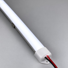 Линейный светильник Led Story 12V 6W 6500K 600lm 50см